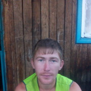 ���������� �������, ������� ���������, 34