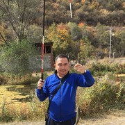 ���������� ���������, ���� ������� ���, 48 ���, ������������ ��� ������