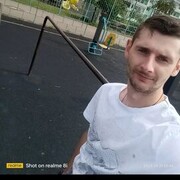  ,   Alexander, 32 ,   ,   , c 