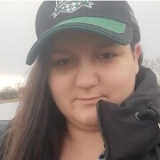  ,  , 28