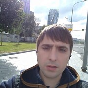 ���������� ������, ���� ������� ���, 38 ���, ������������ ��� ������, ����� � ���������