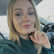 ���������� ����������, �������