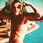 ���������� ���������, ���� ������� �����, 31 ���, ������������ ��� ������, ����� � ���������, c�������� ���������