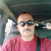  ,   , 65 ,   ,   