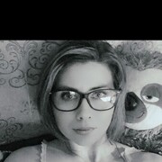  ,   Natali, 37 ,   ,   