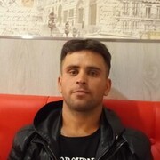  -,   , 28 ,   ,   , c 