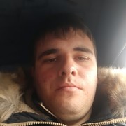  ,  Sandu, 24