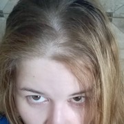  -,   , 39 ,   ,   , c 