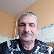 ���������� �����, ���� ������� ��������, 75 ���, ������������ ��� c�������� ���������