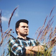 ���������� ������, ���� ������� Ilja, 31 ���, ������������ ��� ������, ����� � ���������, c�������� ���������