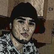  ,   , 35 ,   ,   , c 