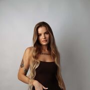 ���������� �����������, ���� ������� ���������, 24 ����, ������������ ��� ������, ����� � ���������