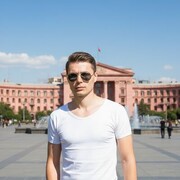 ���������� ������, ���� ������� Arm Arm, 32 ����, ������������ ��� ������, ����� � ���������