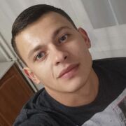 ���������� ��������, ���� ������� ������, 31 ���, ������������ ��� ������, ����� � ���������, c�������� ���������