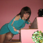  ,   , 36 ,   ,   , c , 