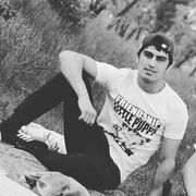 ���������� ����������, ���� ������� Shukur, 35 ���, ������������ ��� ������, ����� � ���������