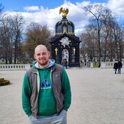  ,   Edward, 35 ,   ,   