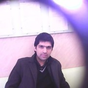  ,   Munir, 38 ,     , c 