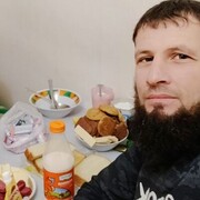  ,   Adam, 38 ,   ,   