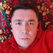  ,   , 36 ,     , c 