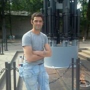  -,   , 40 ,   ,   , c 