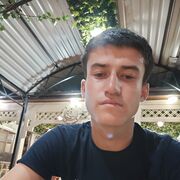  ,  , 21