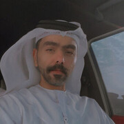 ���������� Ra's al Khaymah, ������� Fahem, 40