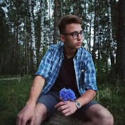 ���������� �����, ���� ����� ���������, 25 ���, ������������ ��� ������, ����� � ���������, c�������� ���������