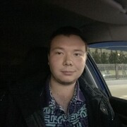  ,  , 25