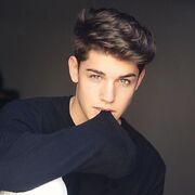  --,   , 21 ,   ,   , c , 