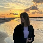 ���������� ������, ���� ������� ������, 23 ����, ������������ ��� ������, ����� � ���������