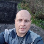  ,   , 53 ,   ,   , c , 