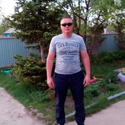  -,   Sergei, 42 ,  