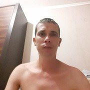 ���������� ���������, ���� ������� �����, 37 ���, ������������ ��� ����� � ���������, c�������� ���������