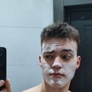  ,   , 20 ,     , c 