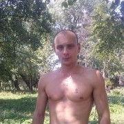  -,   Dima TuZ, 35 ,  