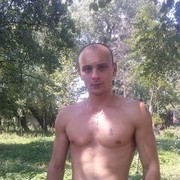  -,   Dima TuZ, 36 ,  