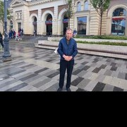 ���������� �������, ���� ������� �������, 52 ����, ������������ ��� ������, ����� � ���������