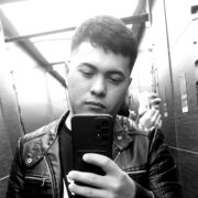 ���������� ������, ���� ������� �����, 26 ���, ������������ ��� ������, ����� � ���������