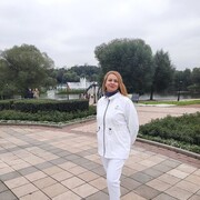 ���������� ������-��-����, ���� ������� ����, 43 ����, ������������ ��� c�������� ���������