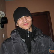 ���������� ����������, ���� ������� Fuckkiller, 31 ���, ������������ ��� ������