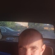 ���������� ����������, ���� ������� ������, 38 ���, ������������ ��� ������, ����� � ���������, c�������� ���������