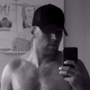 ,   SPARTAK, 35 ,   ,   , c , 
