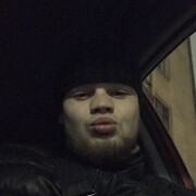 ���������� �������, ���� ������� ����, 30 ���, ������������ ��� ������, ����� � ���������