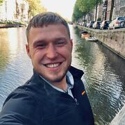  Franeker,   Artem, 30 ,     , c 