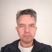 ���������� ����������, ���� ������� Serg, 38 ���, ������������ ��� ������, ����� � ���������, c�������� ���������