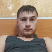 ���������� �����������, ���� ������� �����, 34 ����, ������������ ��� ������, ����� � ���������