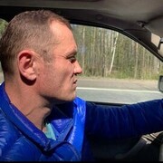 ���������� �����-���������, ���� ������� ����, 51 ���, ������������ ��� c�������� ���������