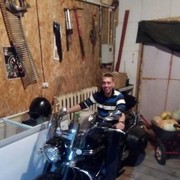 ���������� ���������, ���� ������� ������, 50 ���, ������������ ��� ����� � ���������, c�������� ���������