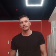  ,  , 40